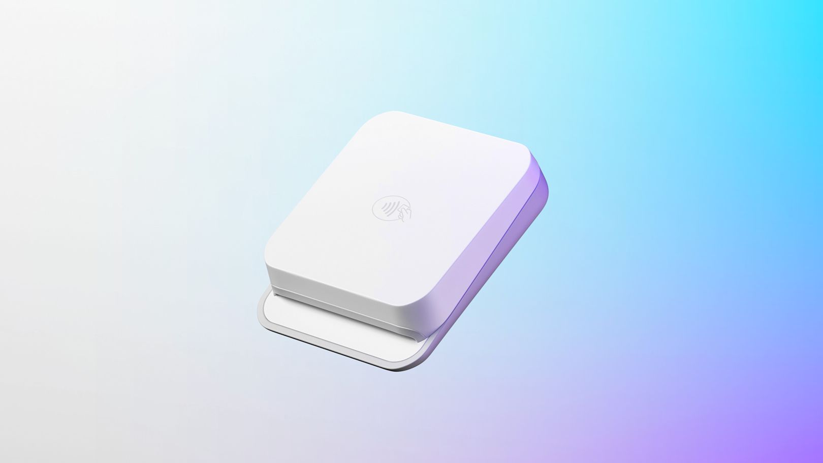 Stripe Reader