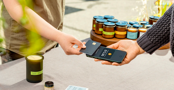 Shopify case study | Stripe