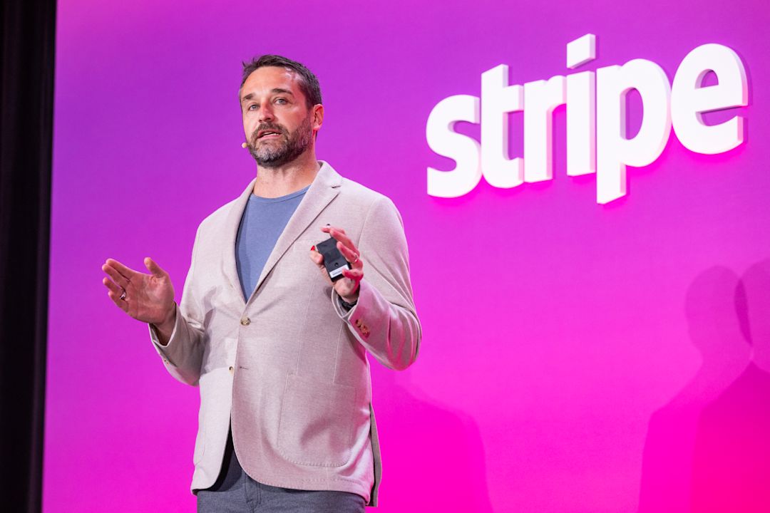 How Anthropic treats pricing as a product