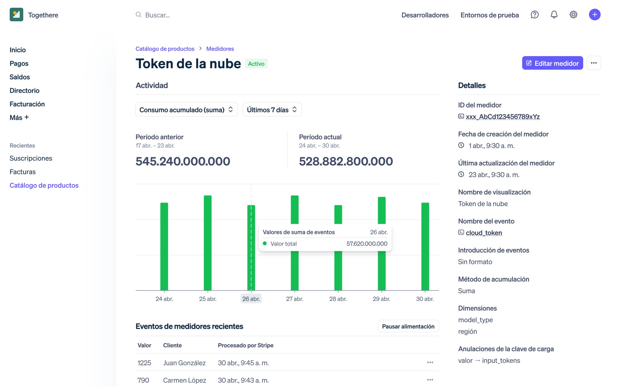 ubb-dashboard-ubb-es-ES