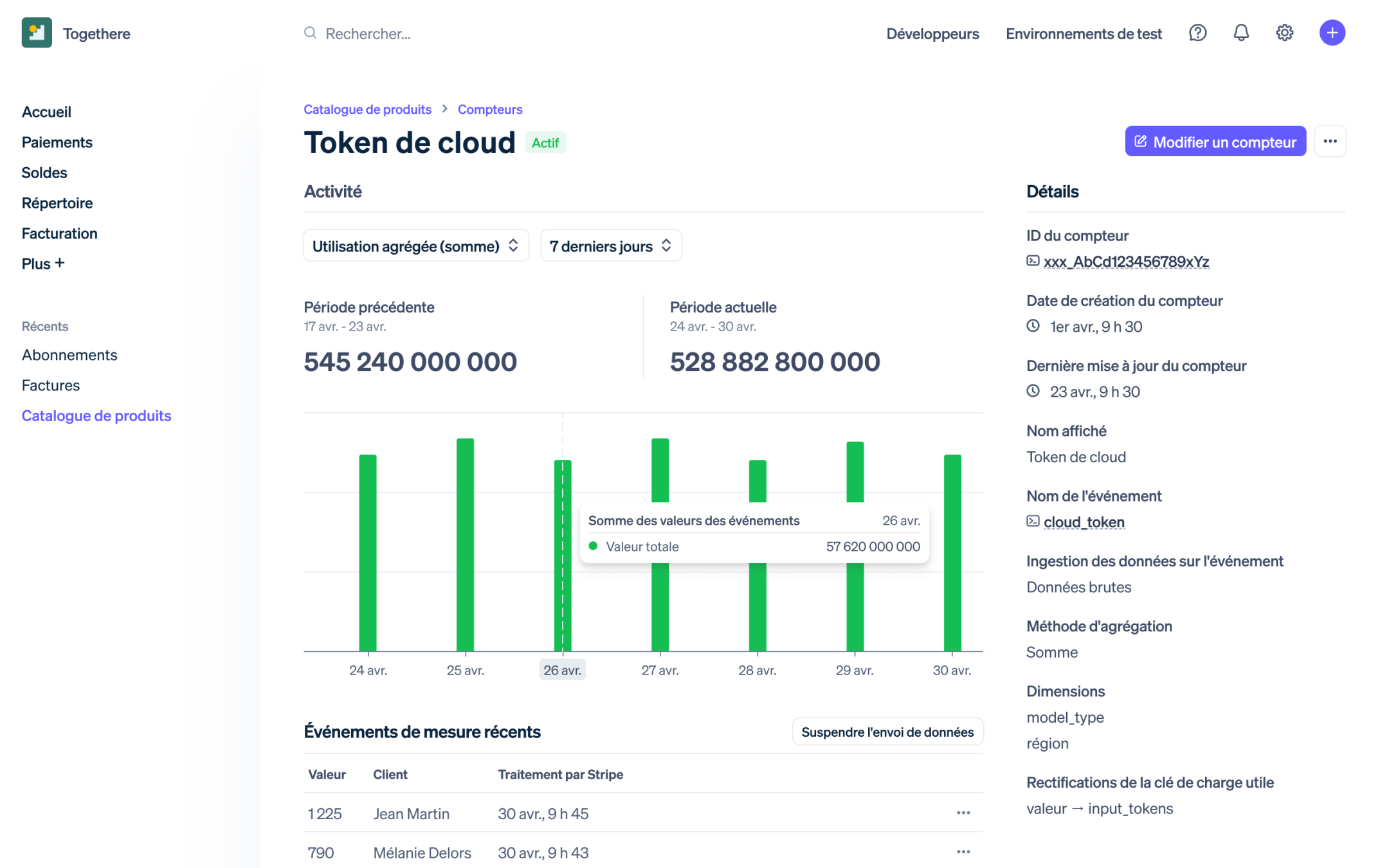 ubb-dashboard-ubb-fr-FR