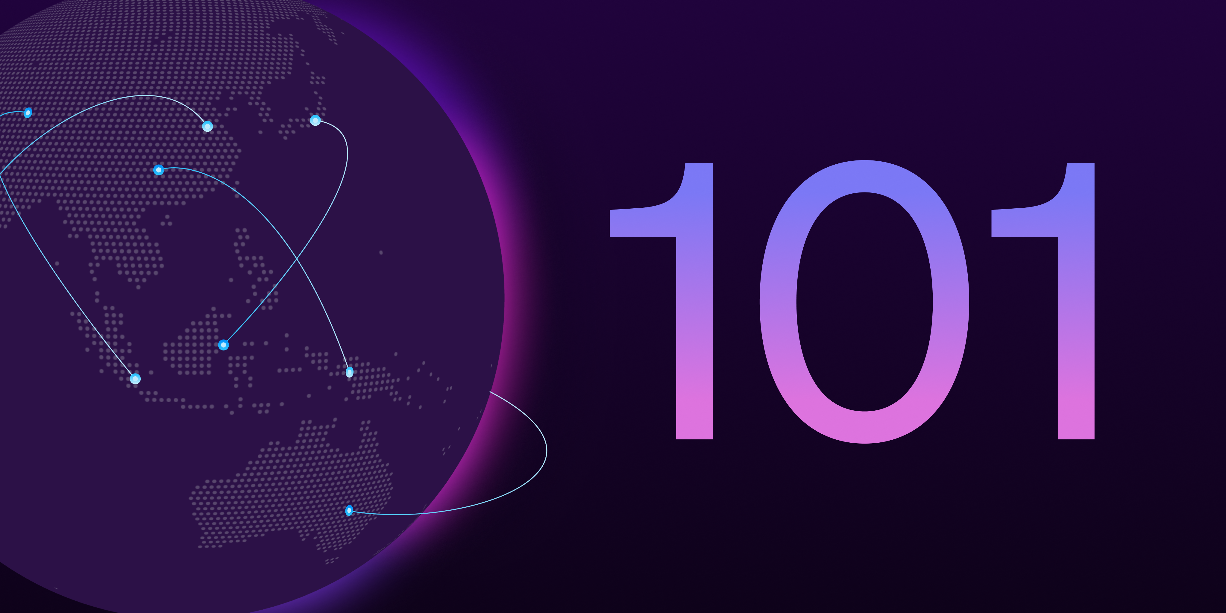 Introducing Stablecoin Financial Accounts in 101 countries Feature image