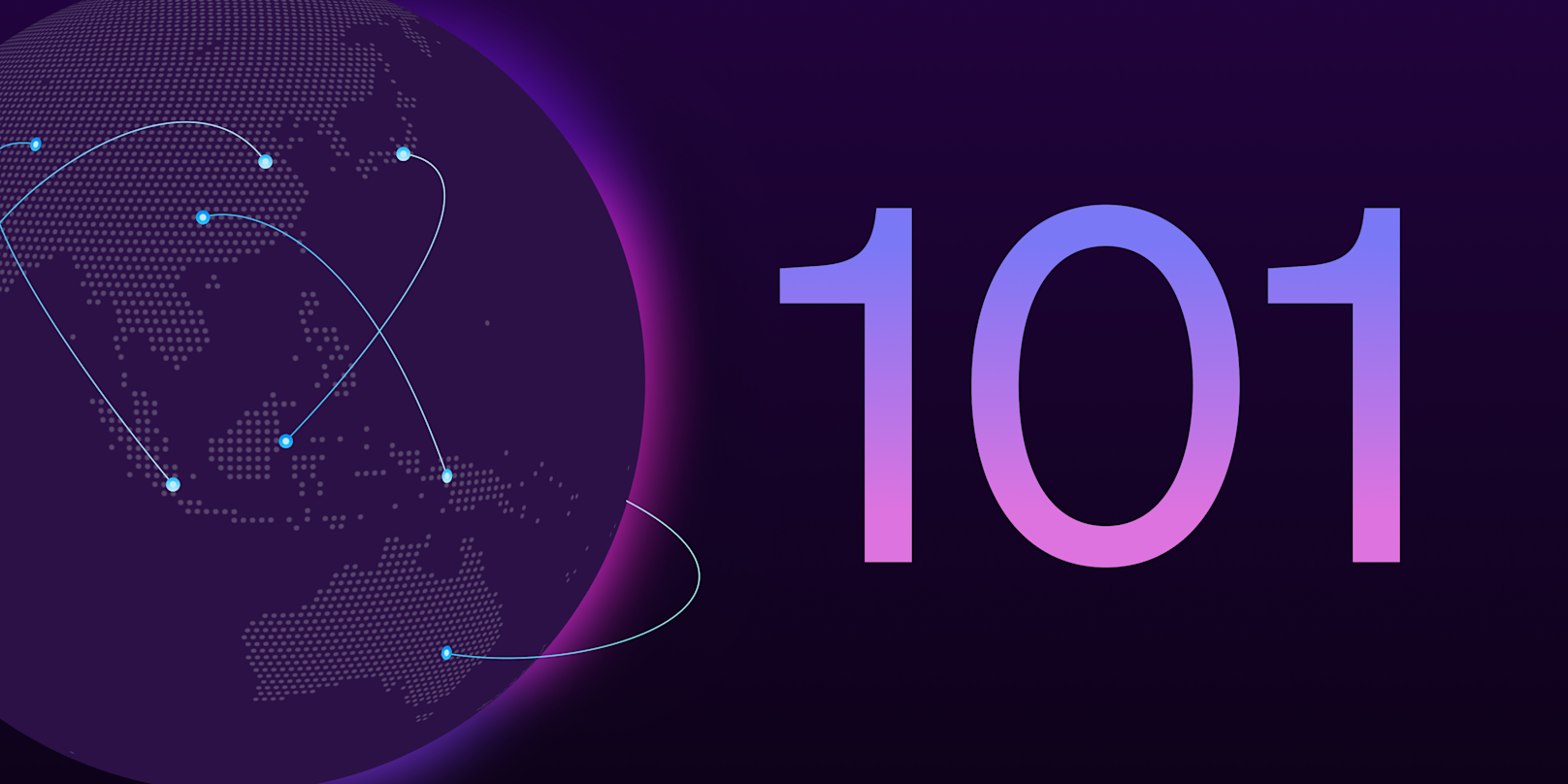 Introducing Stablecoin Financial Accounts in 101 countries