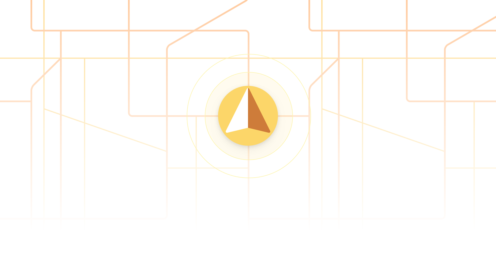 atlas-image