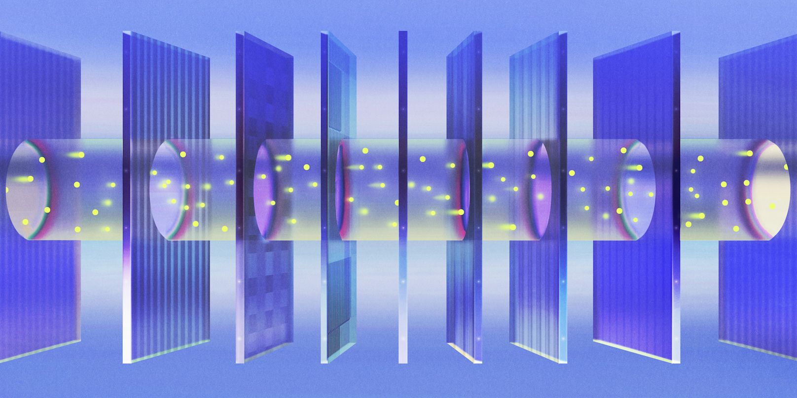 How we built it: Real-time analytics for Stripe Billing