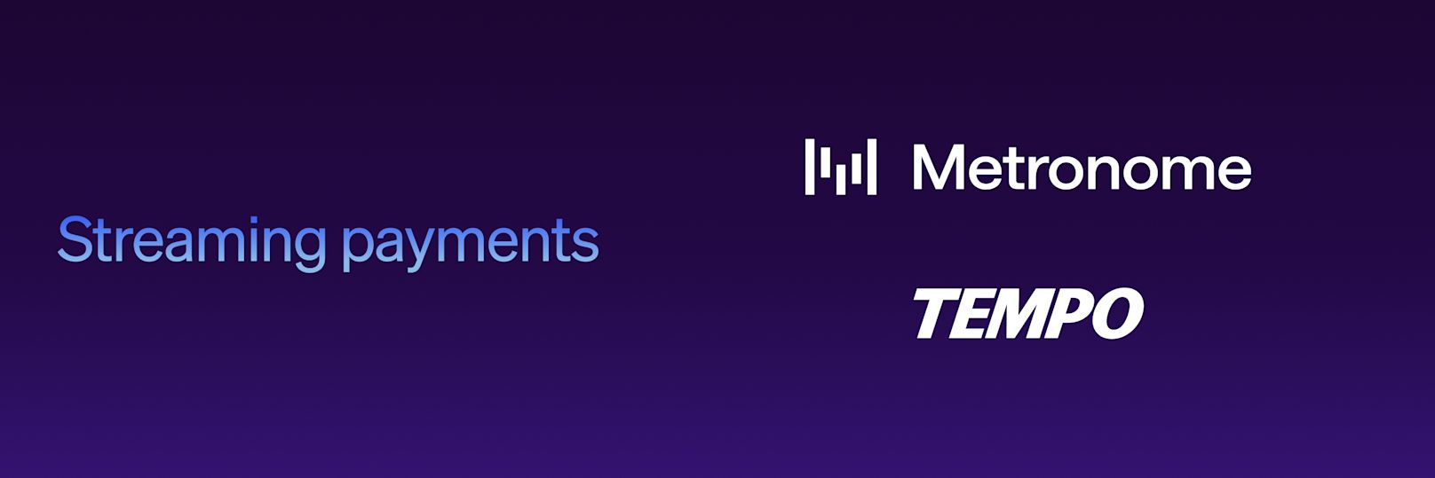 我们在2026年Stripe会议上宣布的所有内容