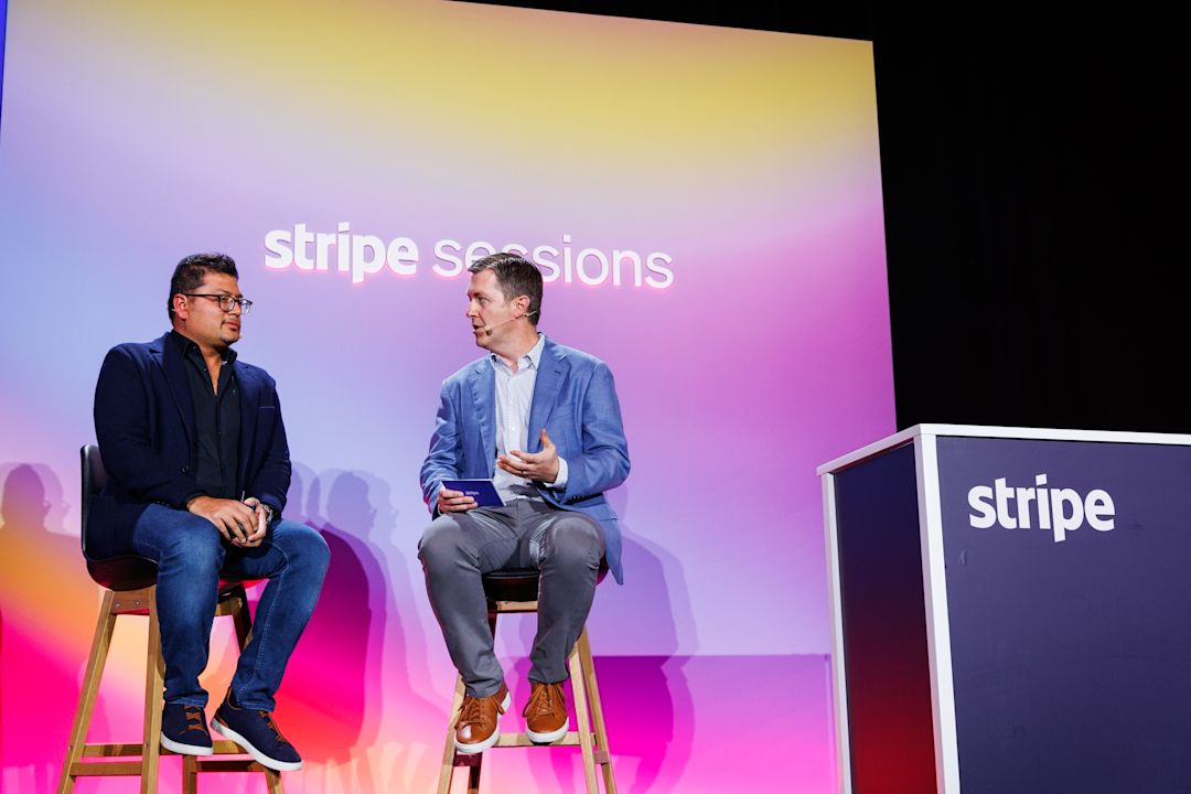 Checkout, BNPL, and agentic commerce: What’s changing