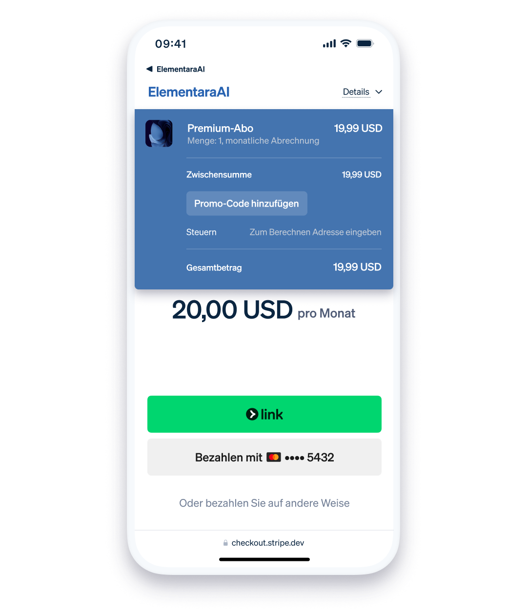 Customer-retention-de-DE@2x