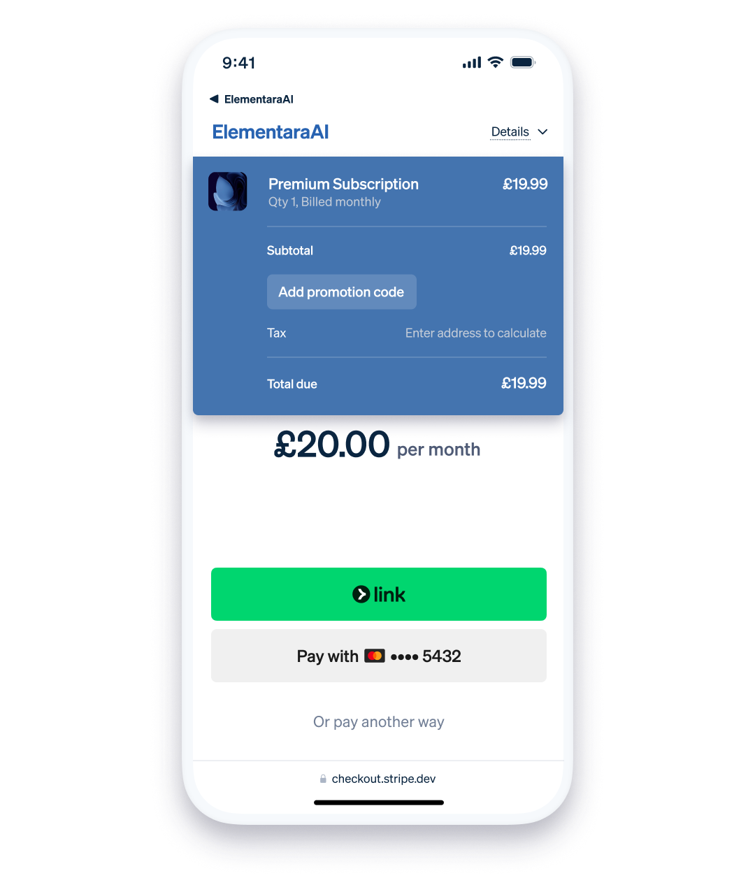 Customer-retention-en-GB@2x