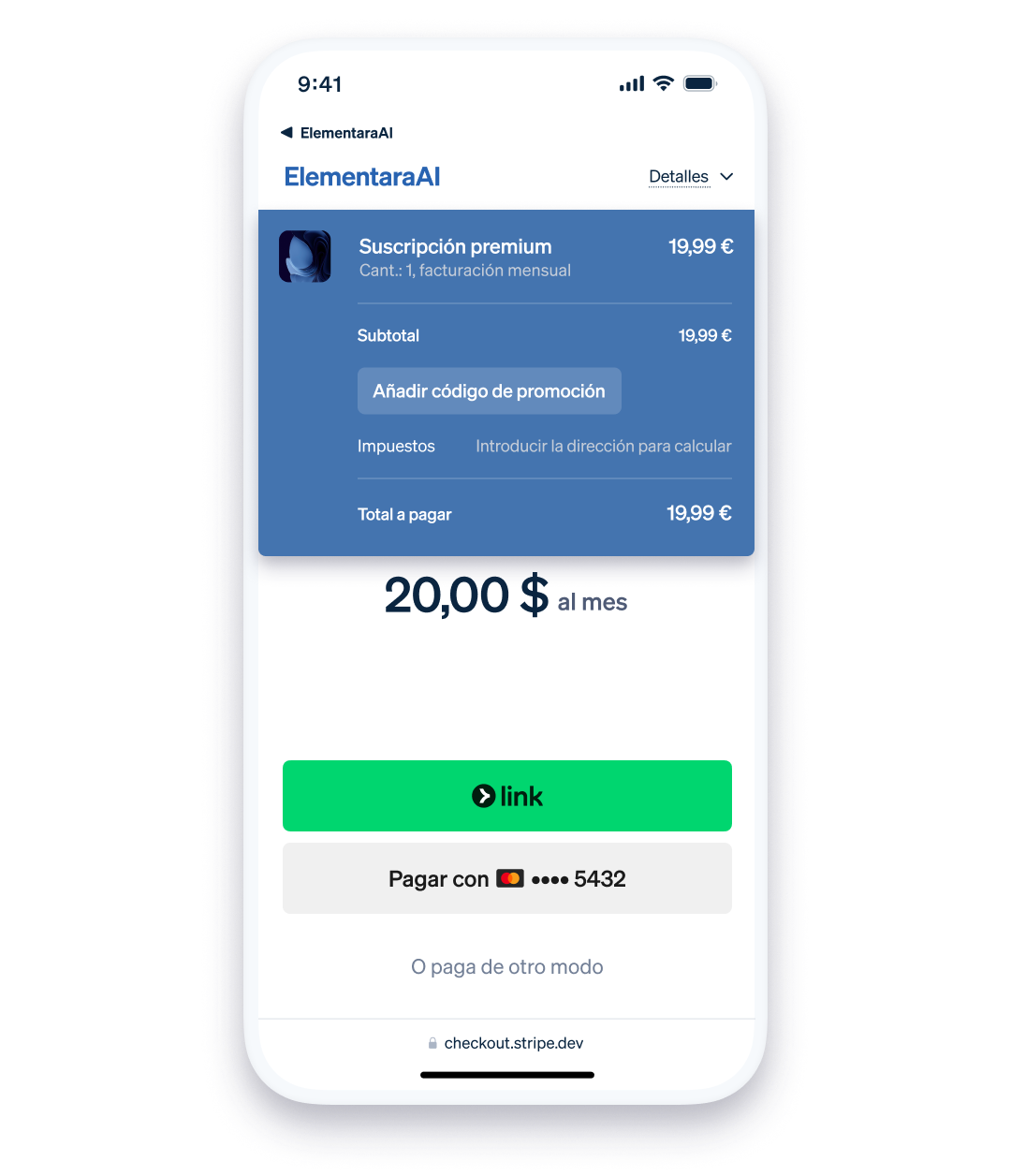 Customer-retention-es-ES@2x