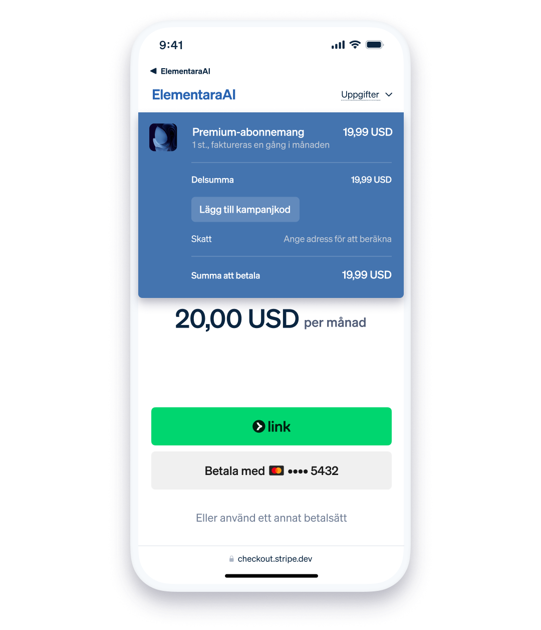 Customer-retention-sv-SE@2x