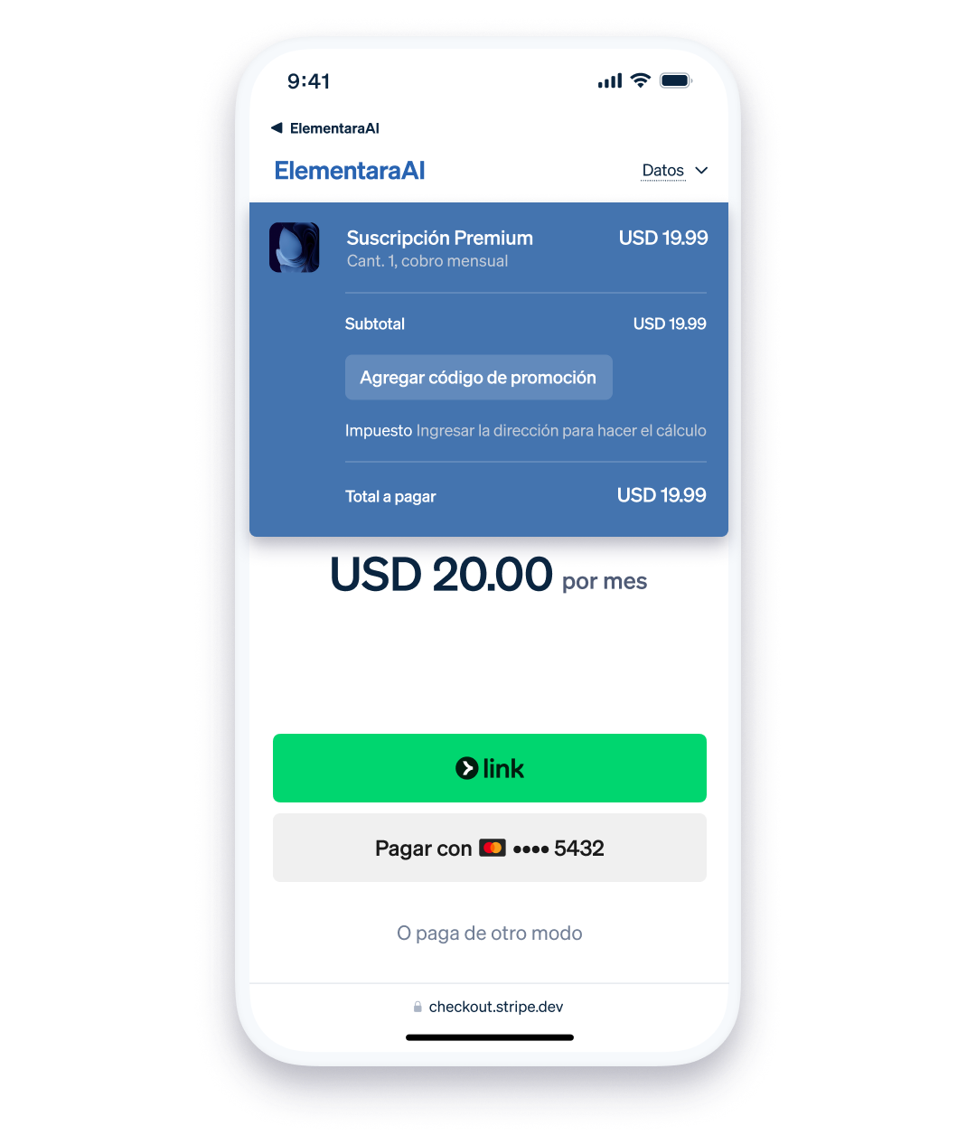 Customer-retention-es-419@2x