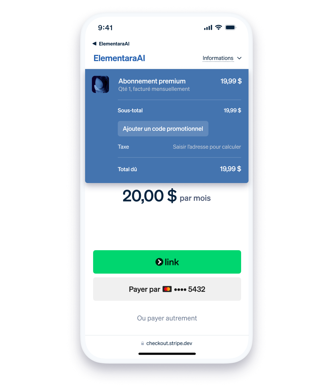 Customer-retention-fr-CA@2x