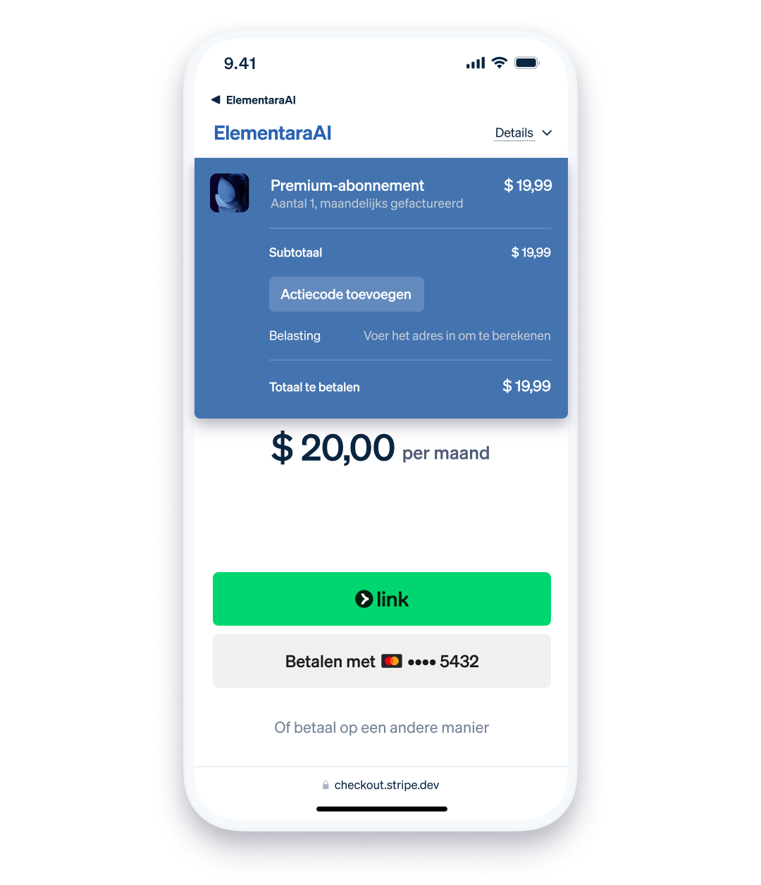 Customer-retention-nl-NL@2x