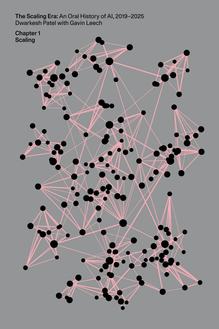 Zine Cover