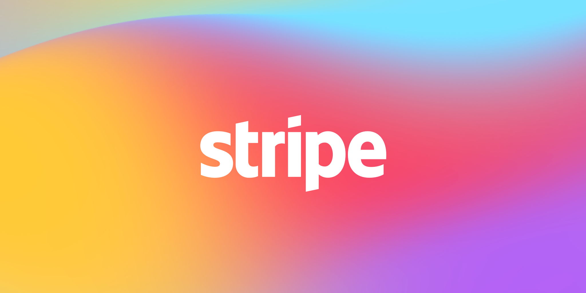              Reduce costs, grow revenue, and run your business more efficiently on a fully integrated platform. Use Stripe to handle all of your payme