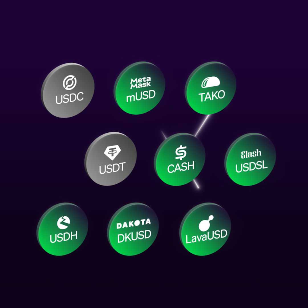 blog > open issuance > index image