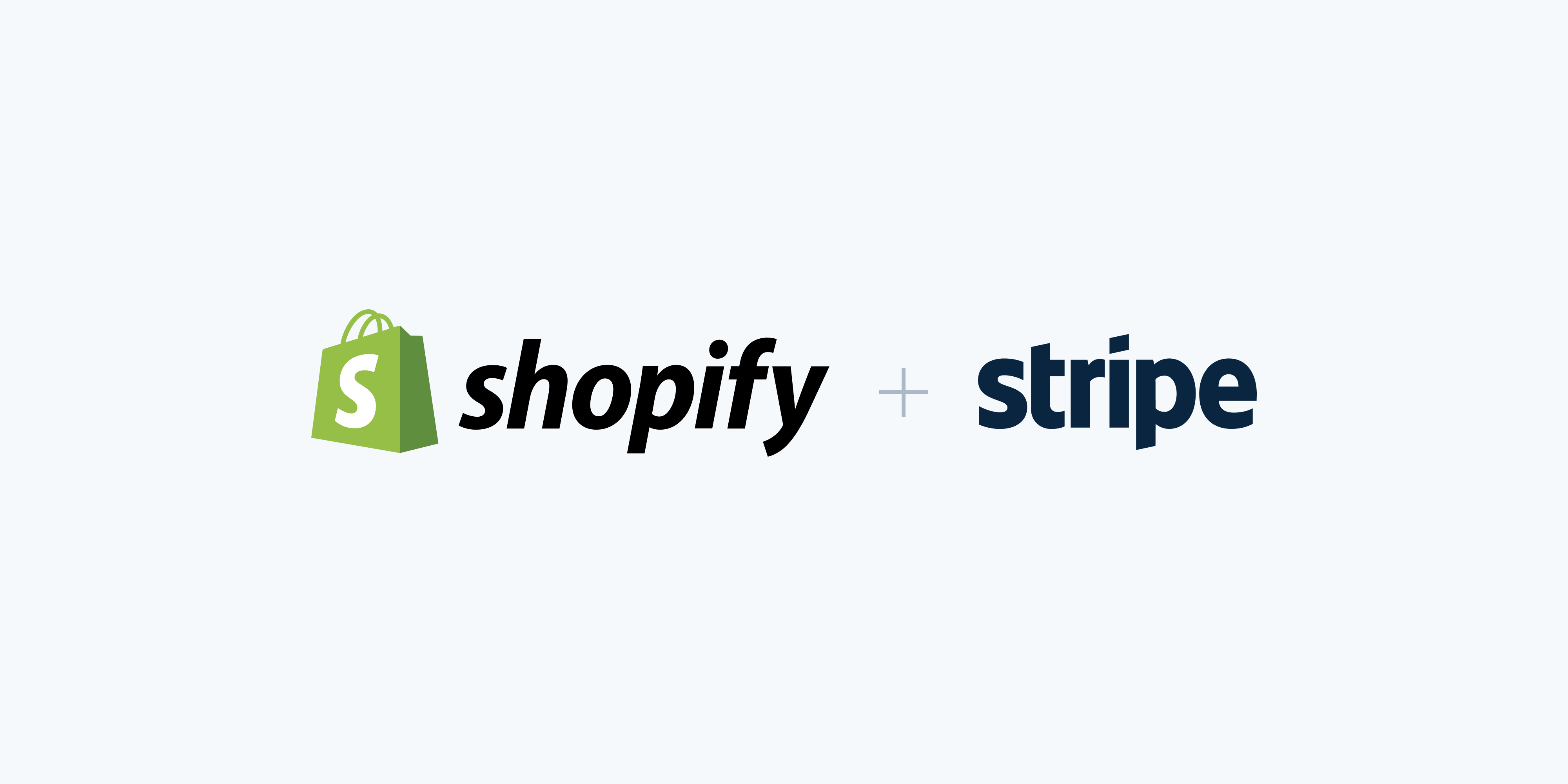 Shopify Logo Lockup Stablecoin Edited