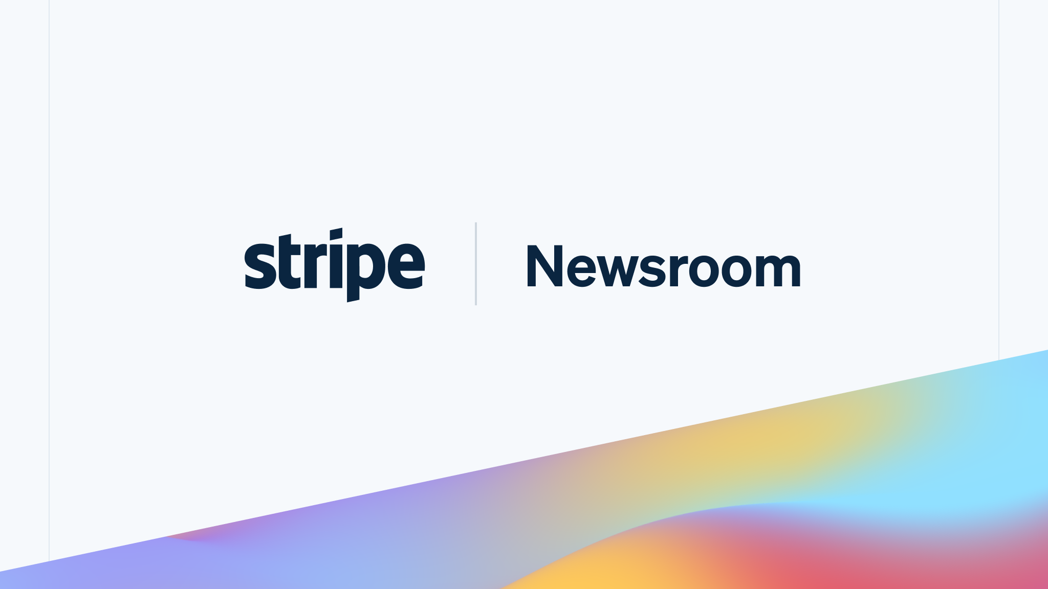 stripe.com