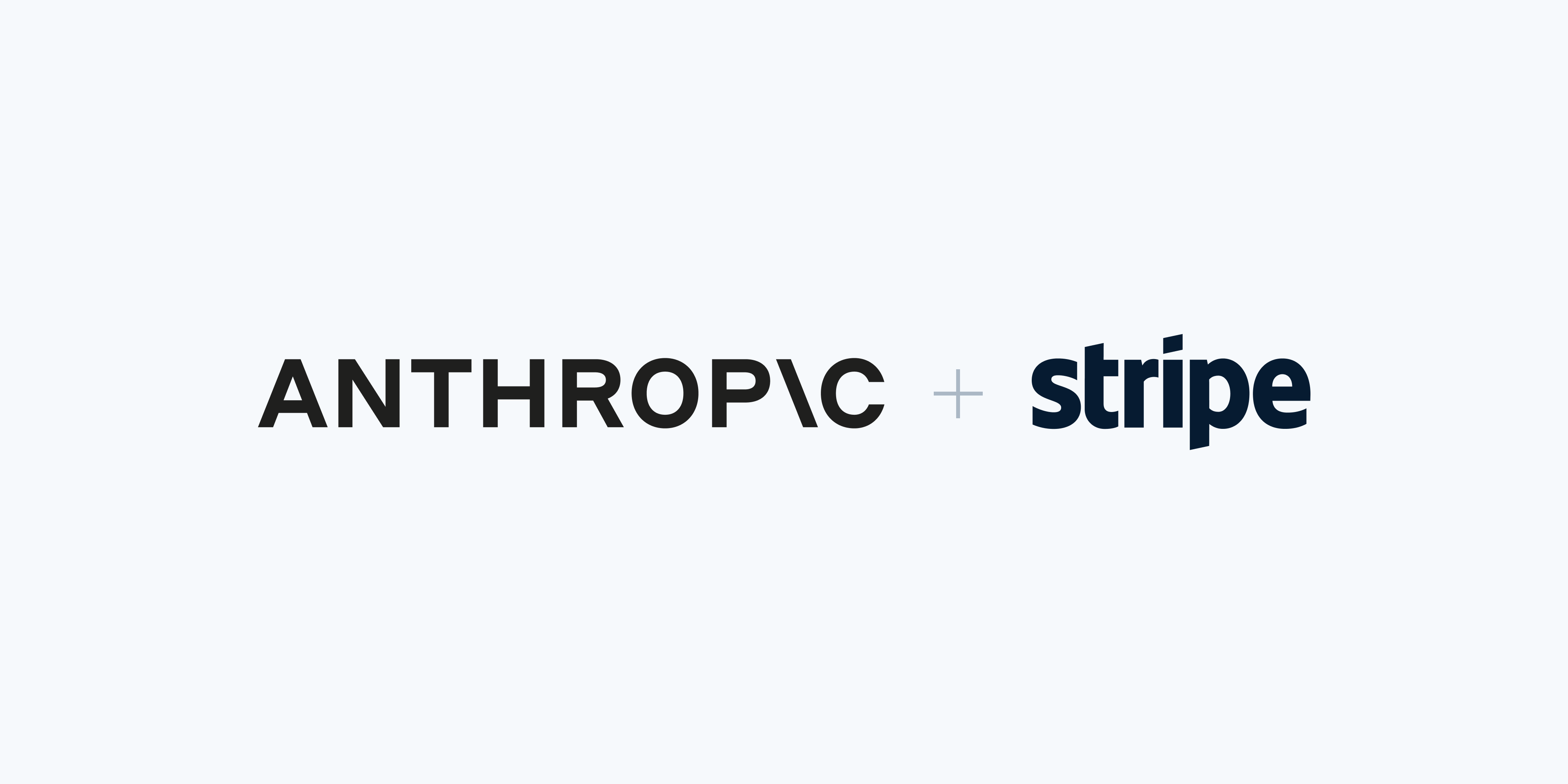 Anthropic - Newsroom 4000x2000