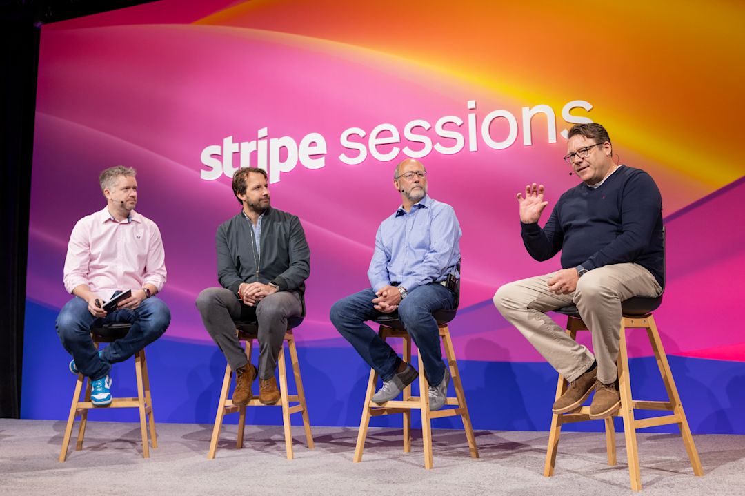 Transforming hospitality: How SaaS platforms are ushering in a new era of growth
