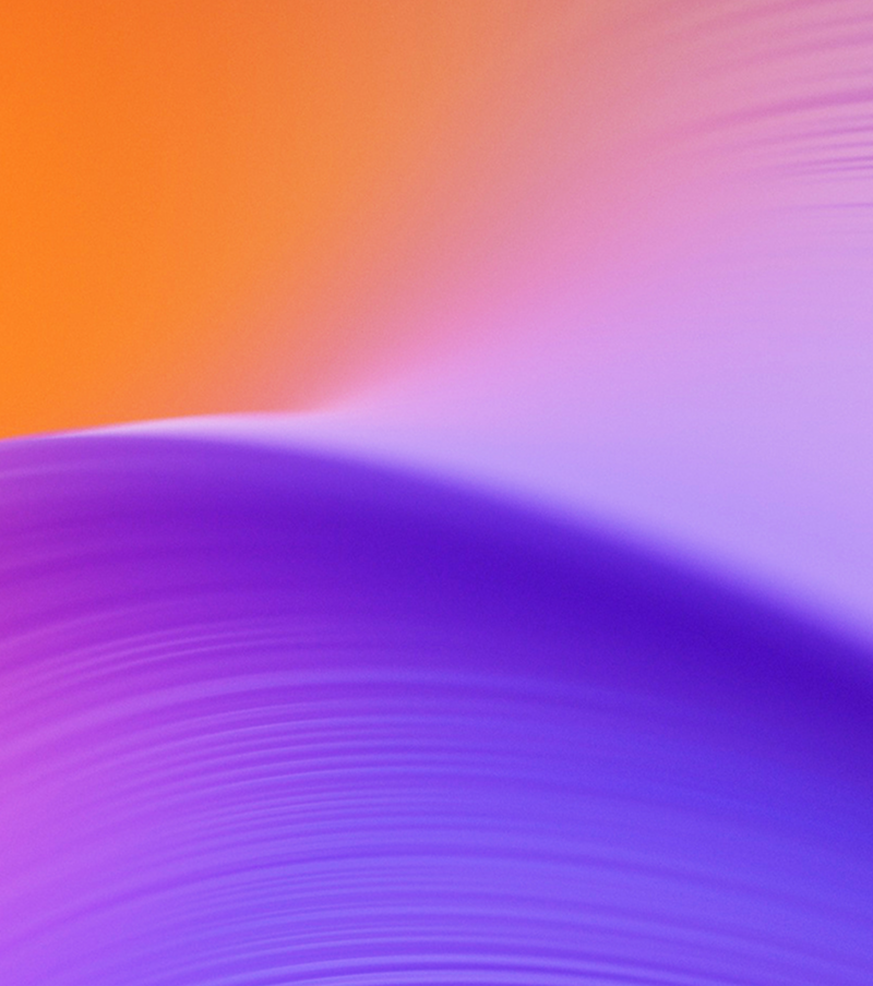 stripe-billing-usage-based-billing-software-for-ai-and-saas