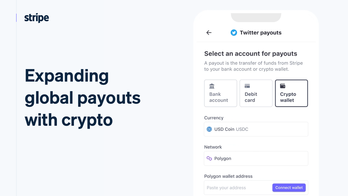 Crypto Payout Automation: Get Paid While You Sleep!