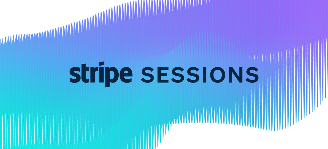 Blog > Sessions 2022 Image