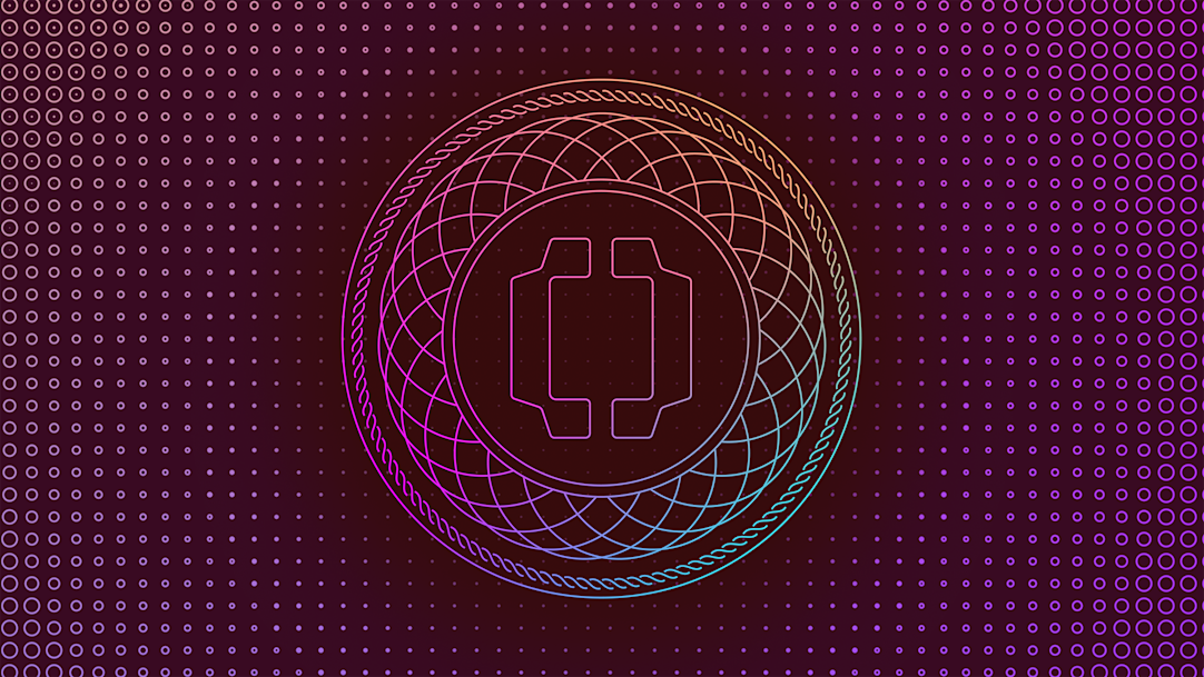 OS image stripedotcom