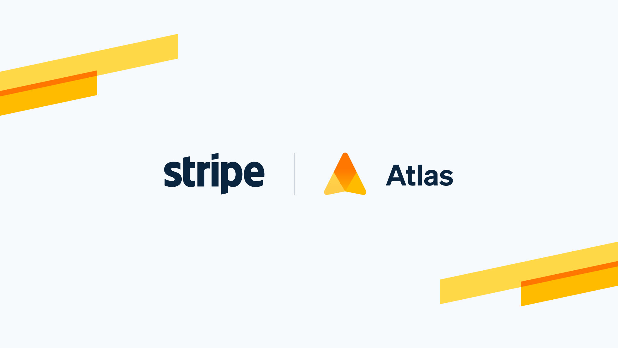 stripe.com