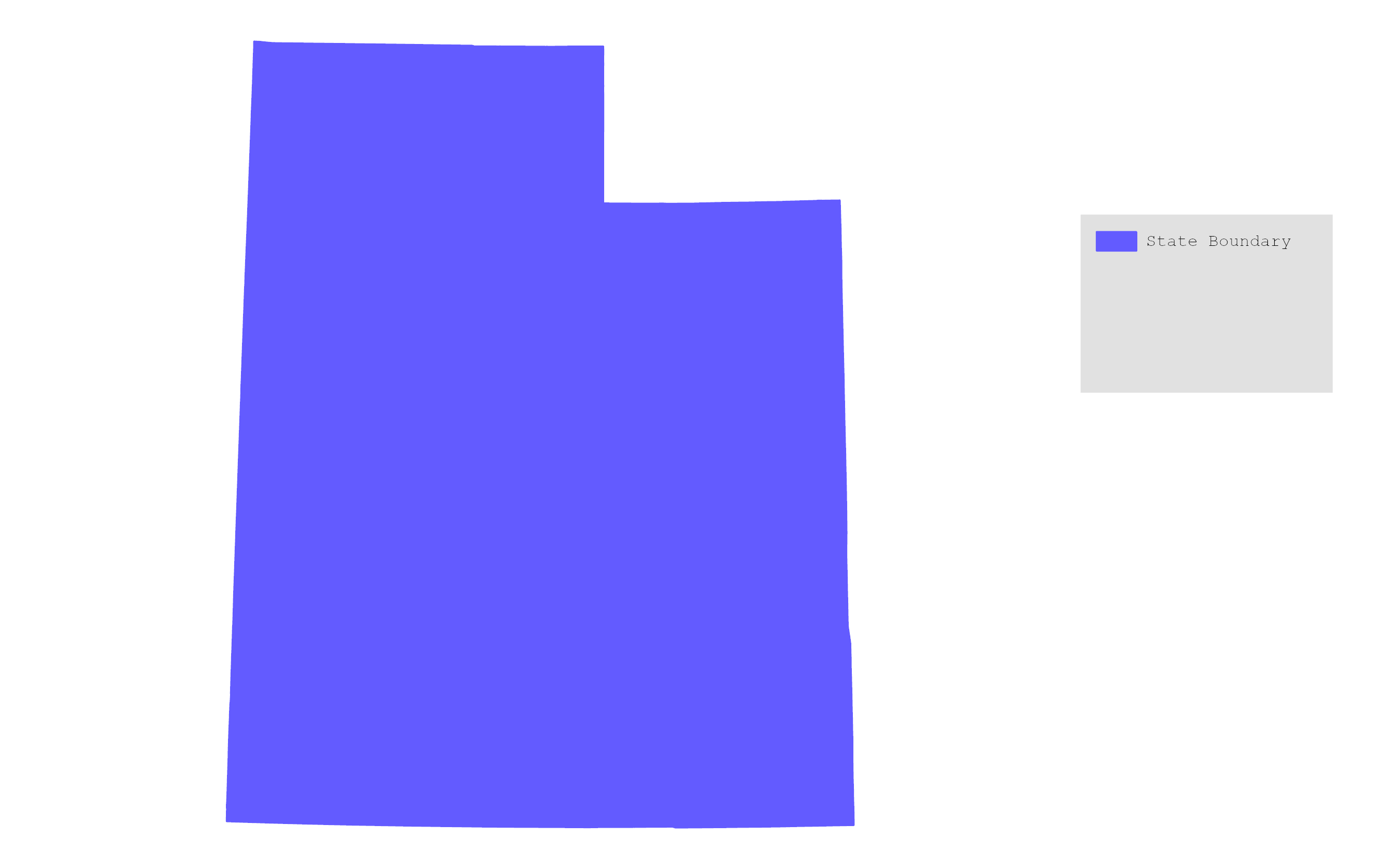 Blog > JRS > Utah SPOT gif