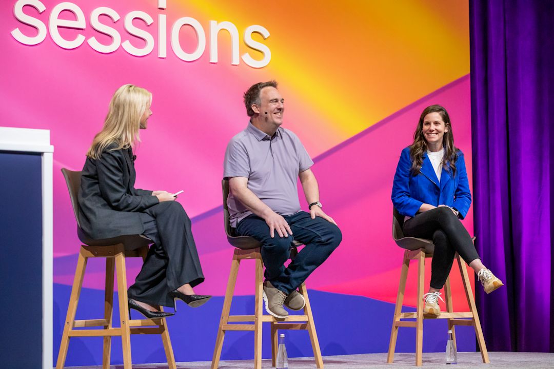 All systems grow: Unifying product, pricing, payments, and distribution