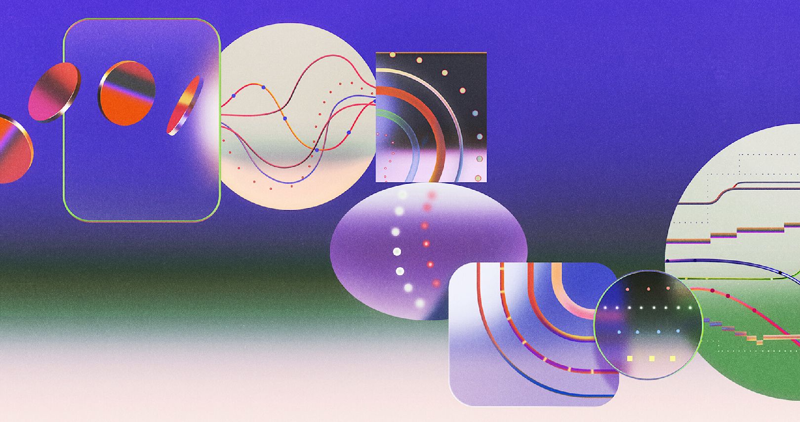Blog > How Stripe tested the conversion impact of global payment methods > Header