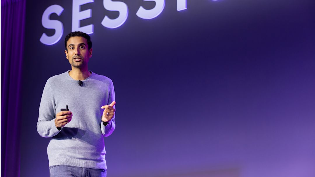 What’s next for platform payments?