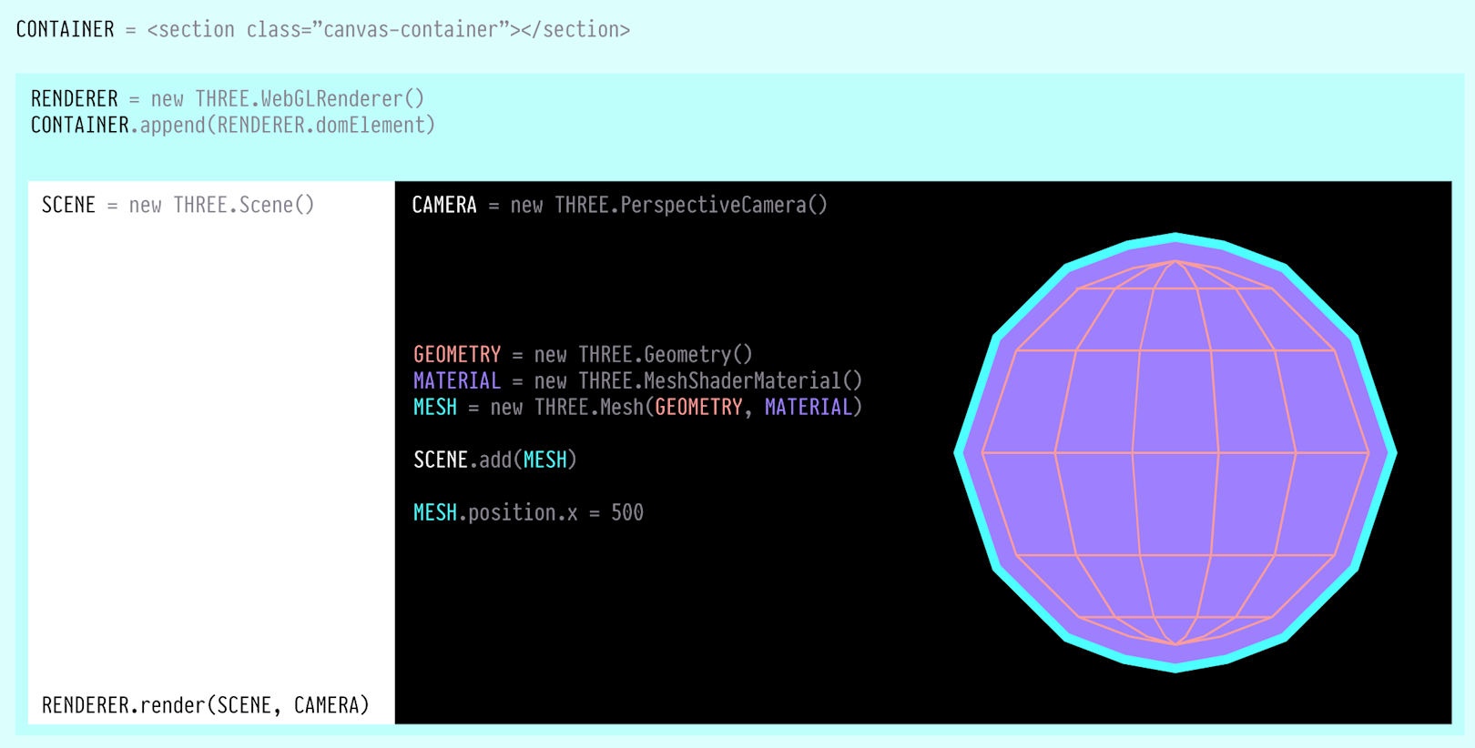 three-js-scene