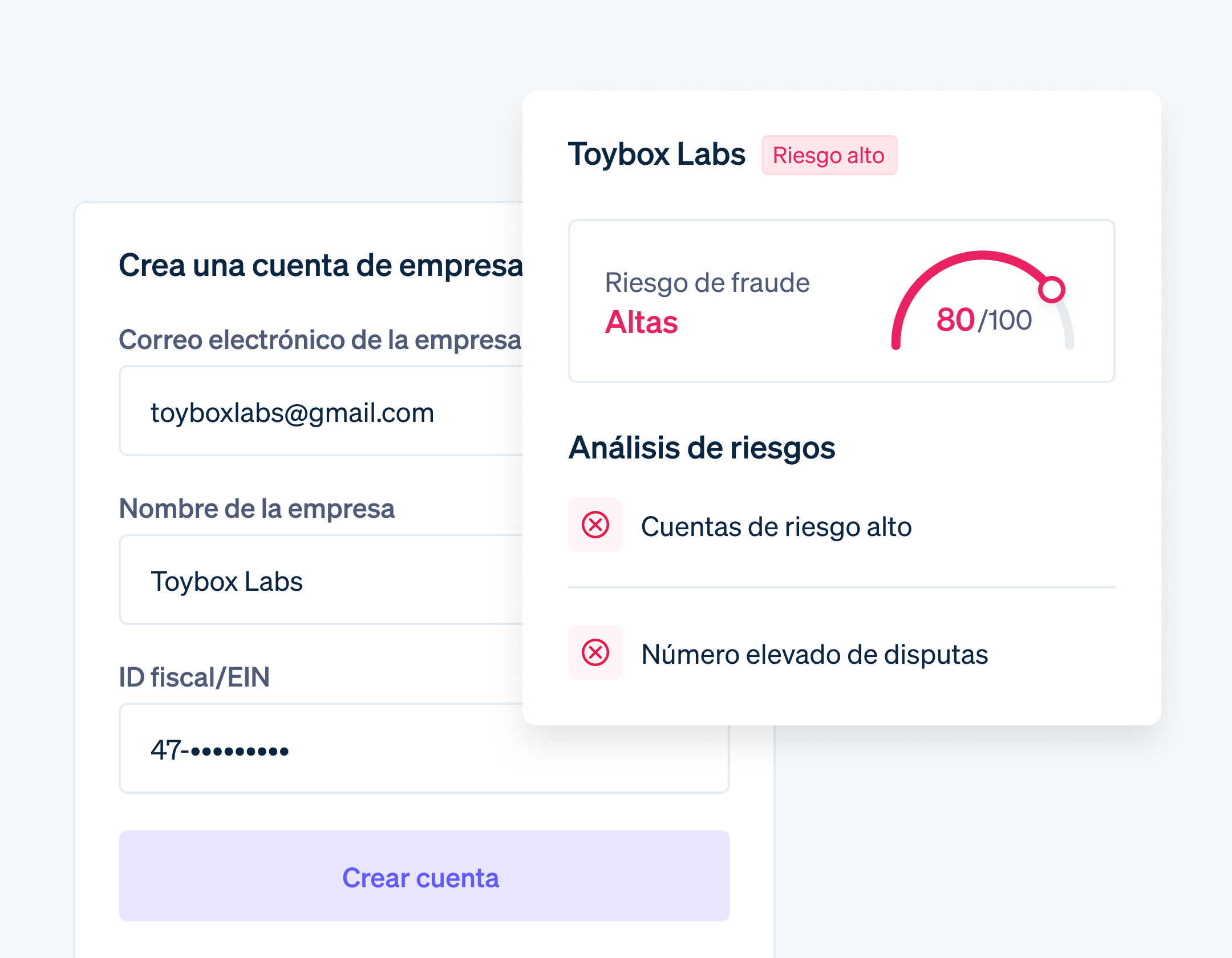 dashboard-regions.latin-es
