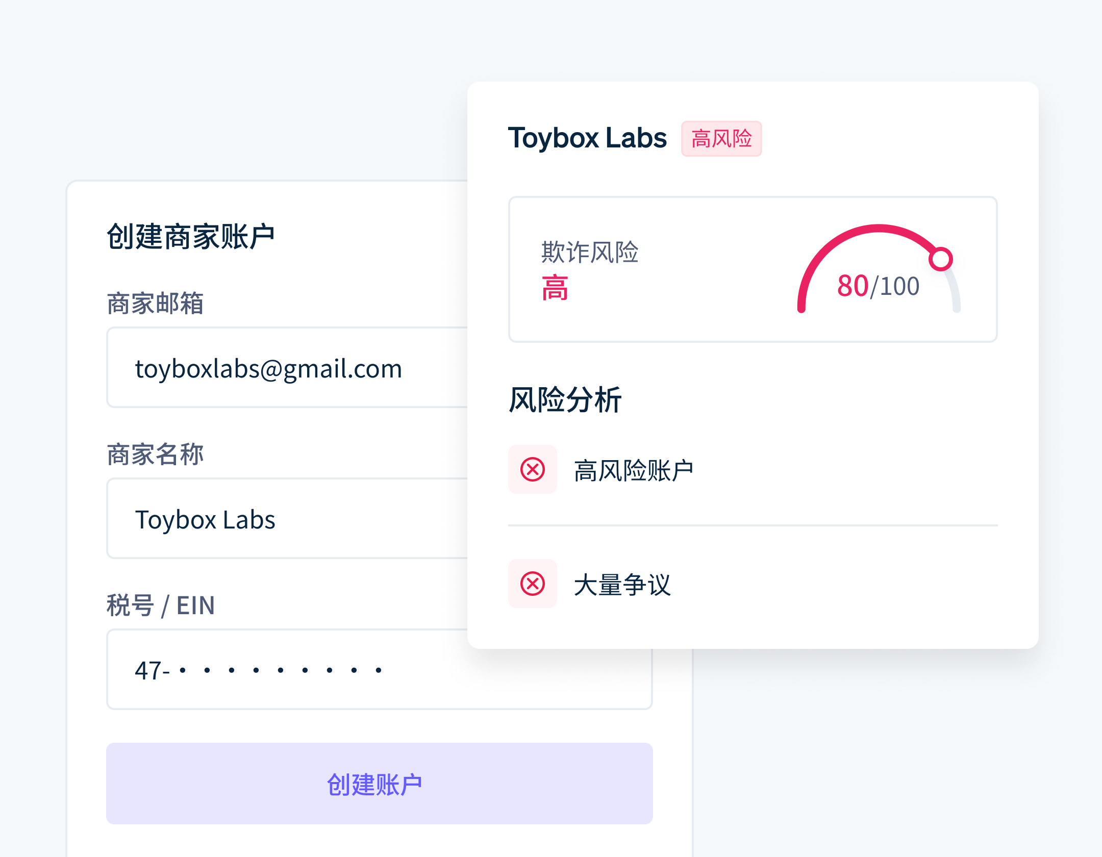 dashboard-regions.sc-cn