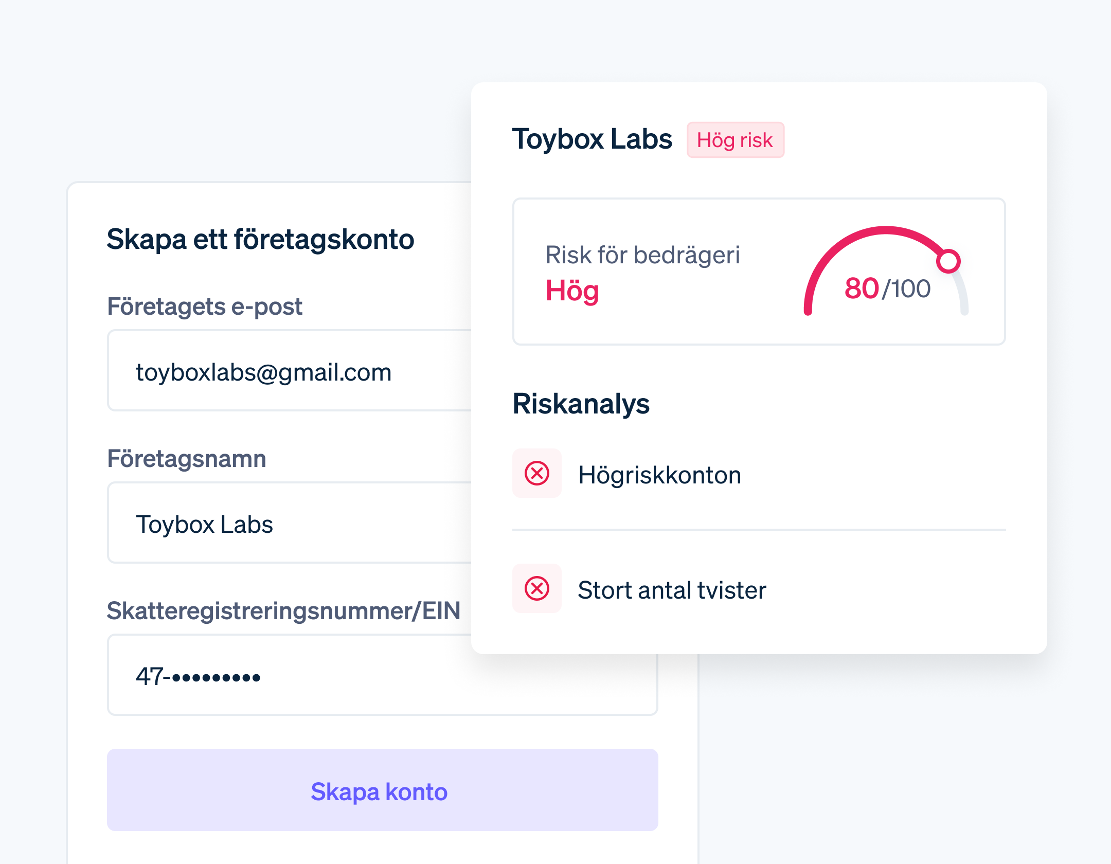 dashboard-regions.latin-se