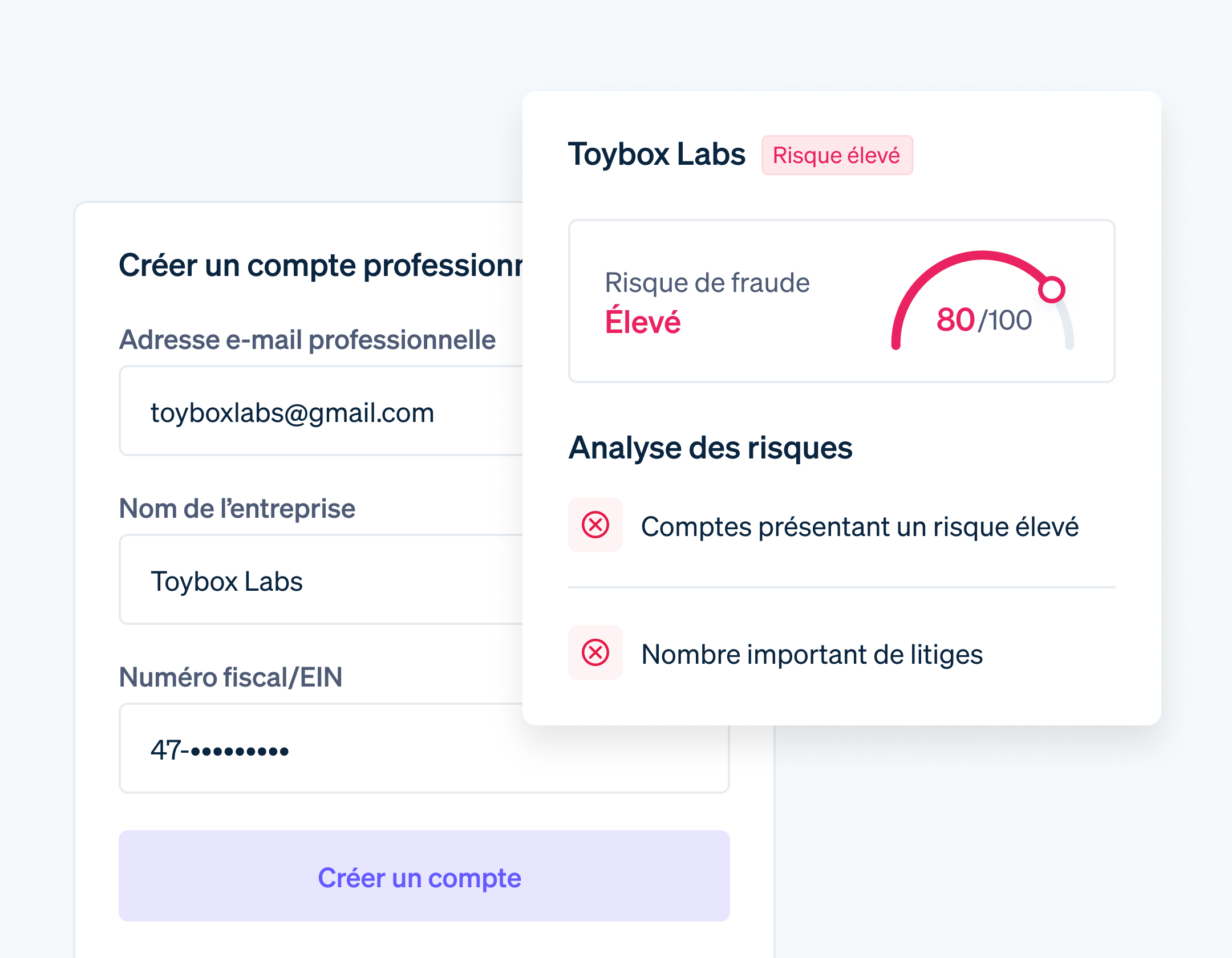 dashboard-regions.latin-fr