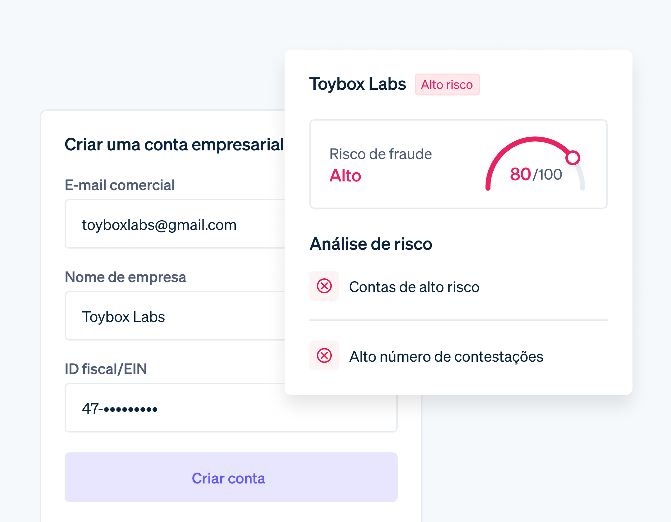 dashboard-regions.latin-pt
