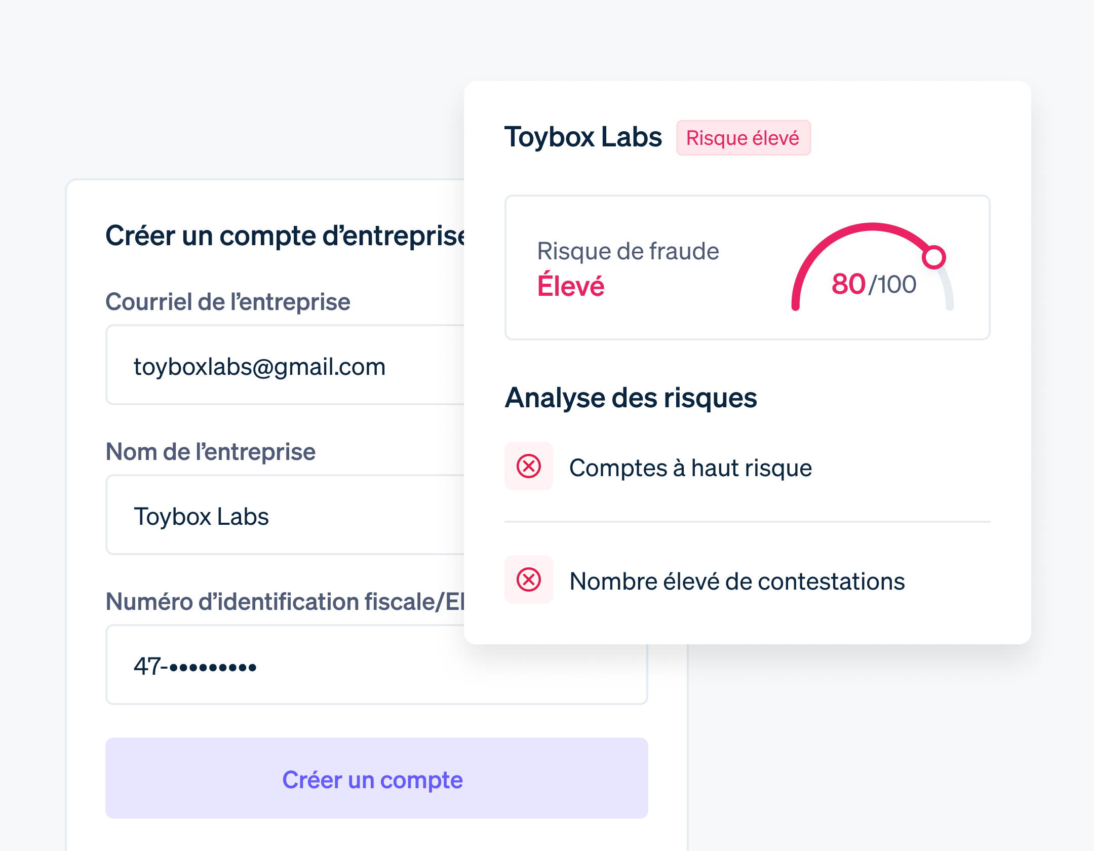 dashboard-regions.latin-fr-ca