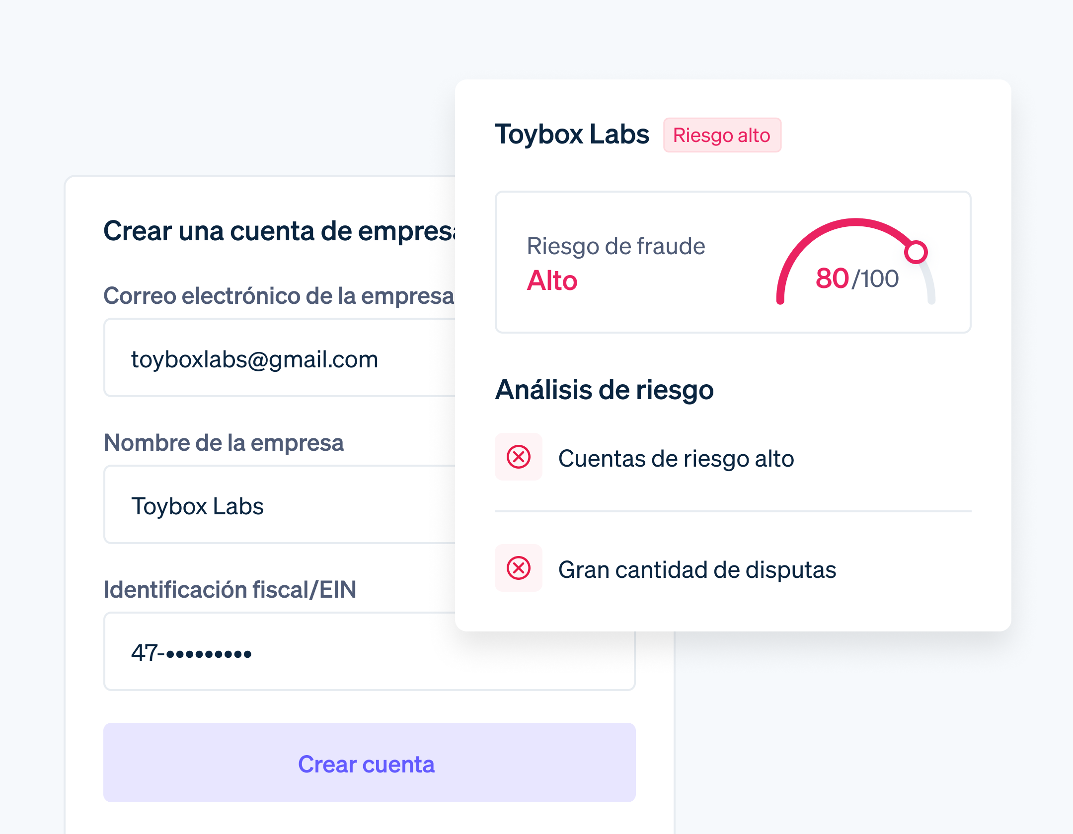 dashboard-regions.latin-es-latam