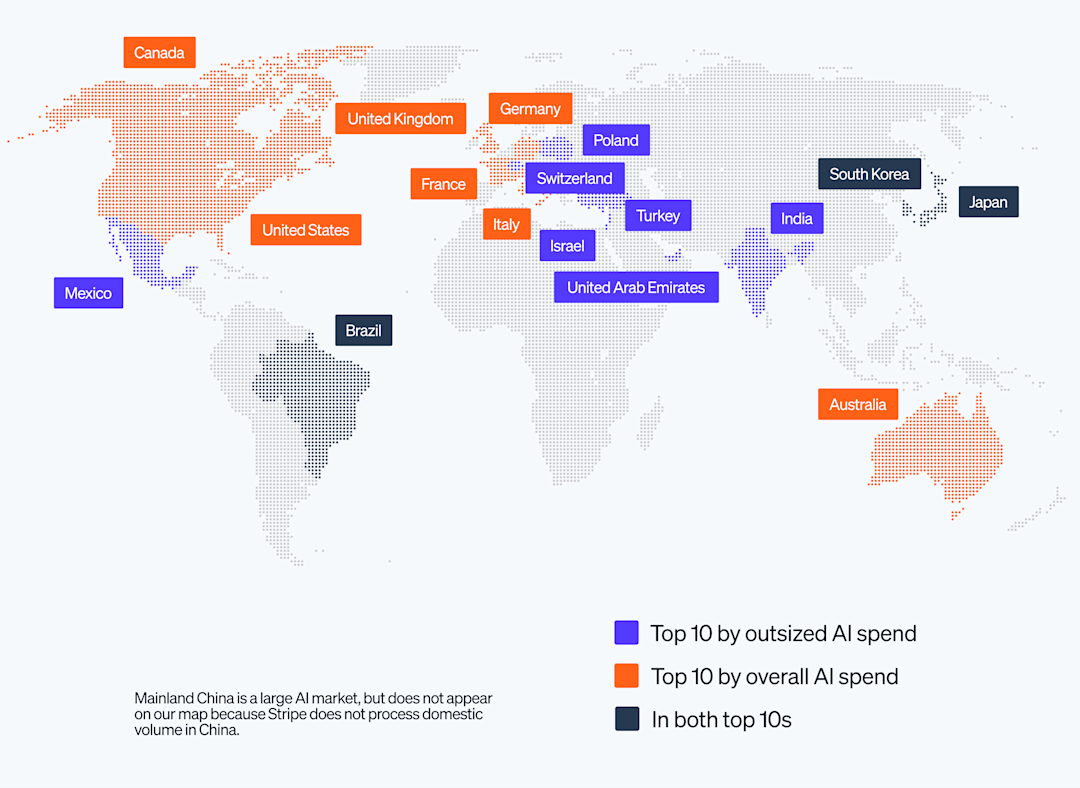 blog > mapping > index