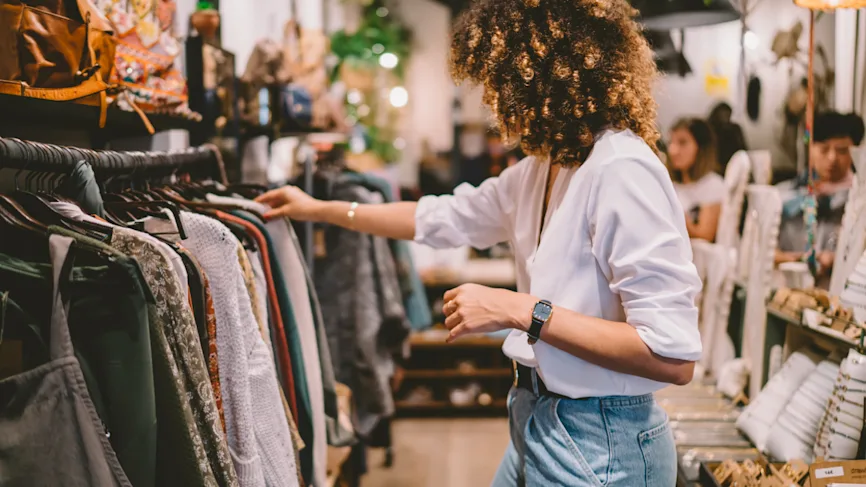 How leading retailers unify customer experiences and drive growth.