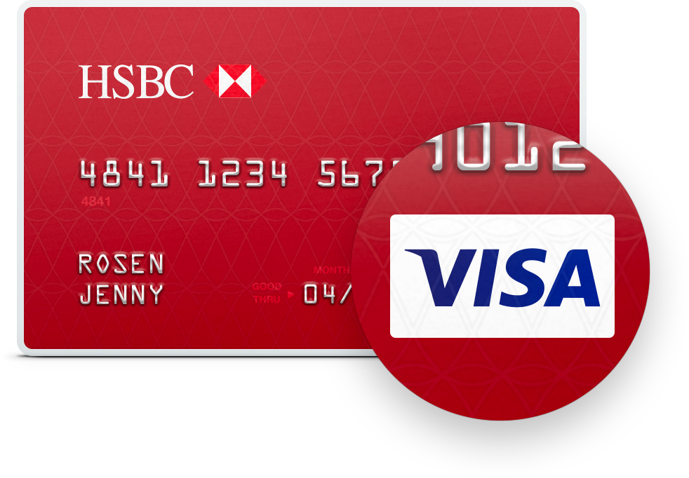 Blog > Bitcoin the Stripe Perspective > Cobranded card