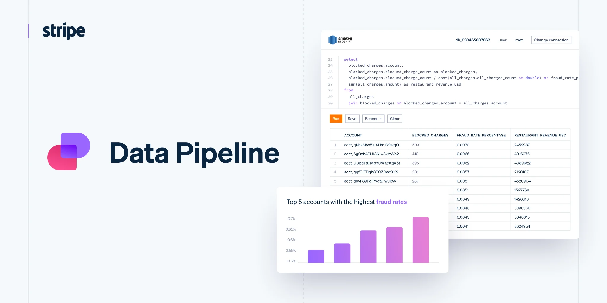 Newsroom_News_Data Pipeline_Image