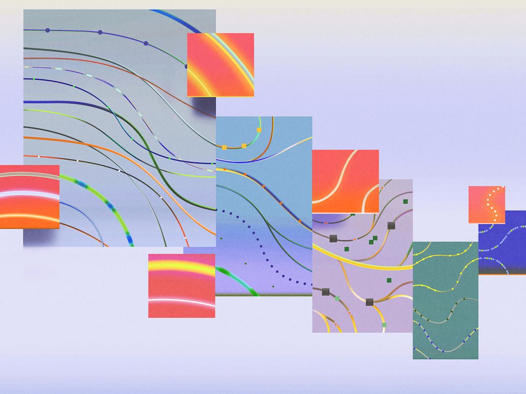 Blog > Adaptive Radar > Index