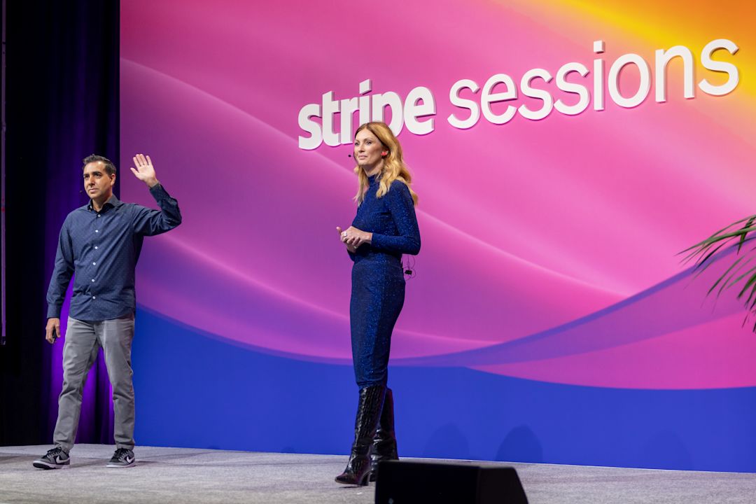 [TEST] NY Tour test site