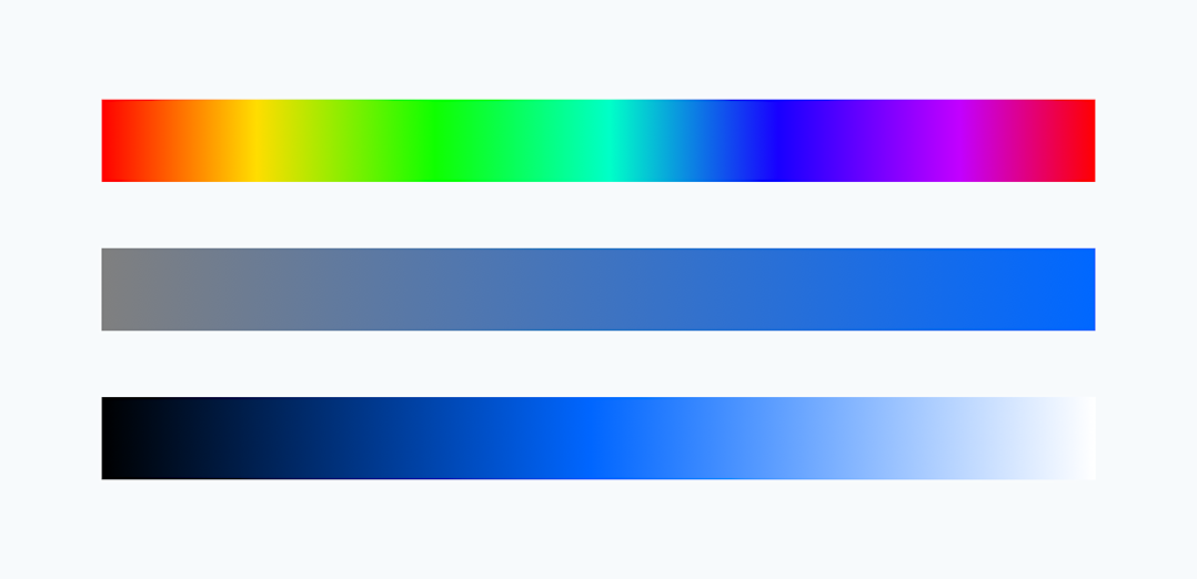 hue-saturation-lightness