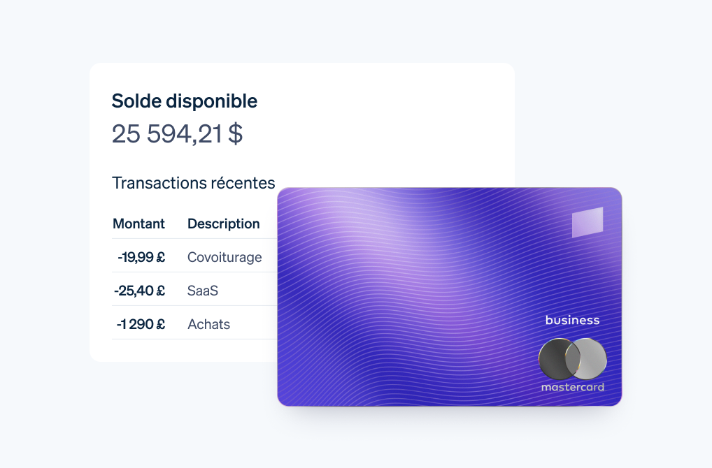 Manage-expenses-fr-FR